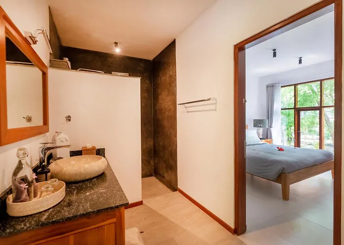 Ananda Bali *