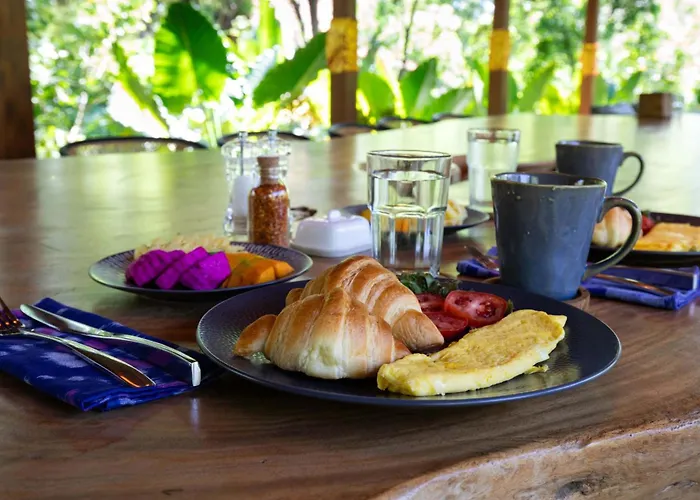Ananda Bali
