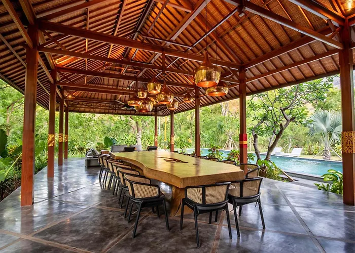 Ananda Bali
