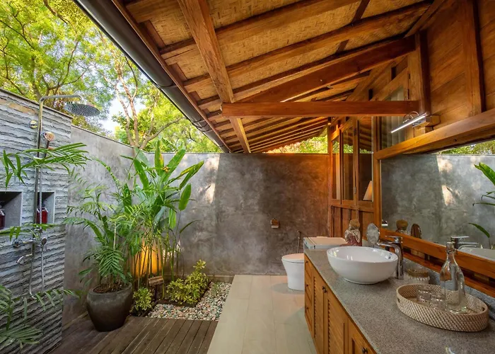 Ananda Bali Pemuteran