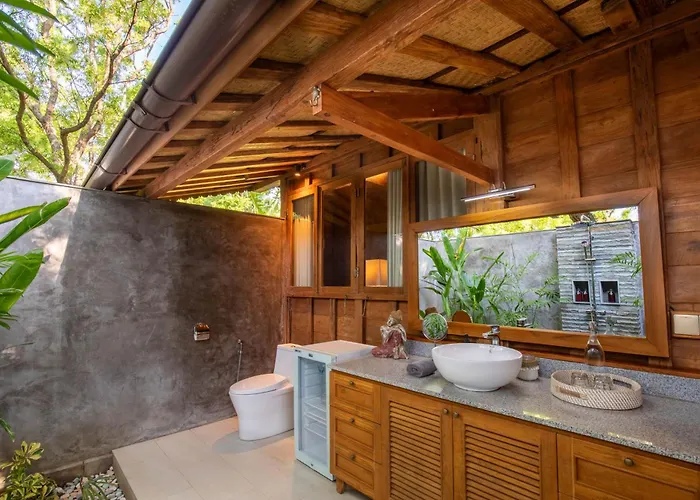 Ananda Bali