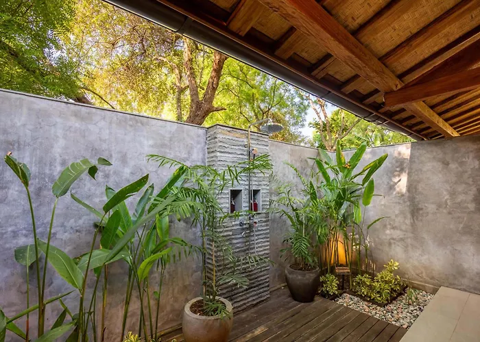 Ananda Bali