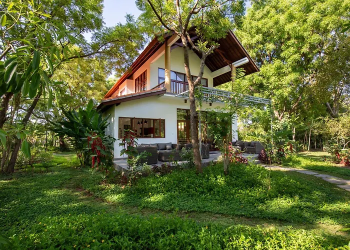Ananda Bali