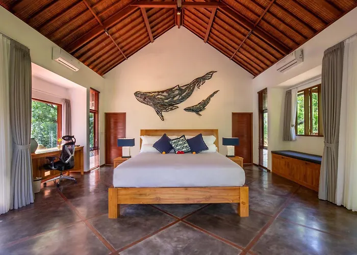 Ananda Bali