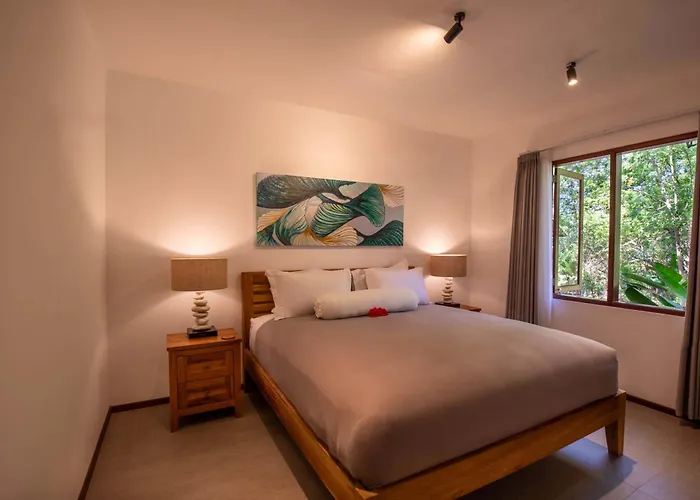 Ananda Bali *