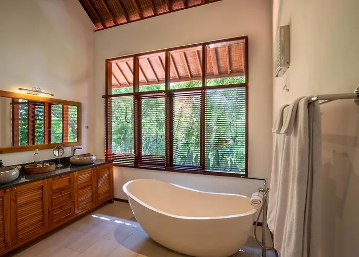 Ananda Bali