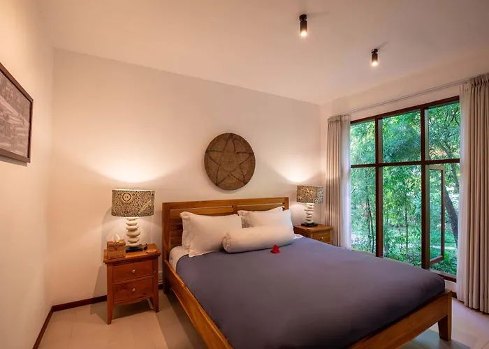 Ananda Bali Pemuteran